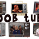 Image for article titled 10 Things You May Have Missed on TV This Week